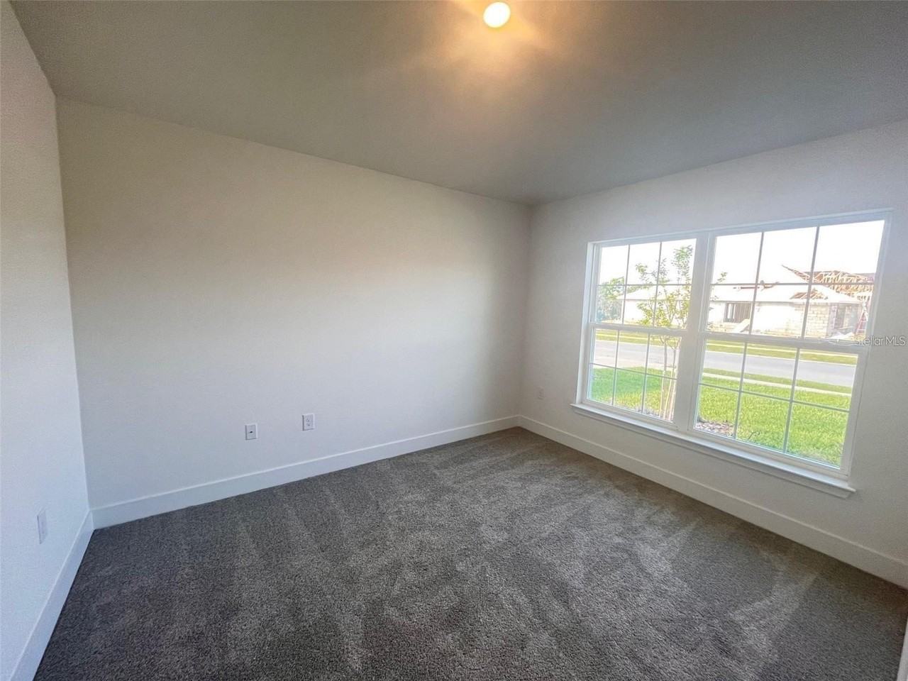 13022 Kent Bradley St - Photo 4 of 11