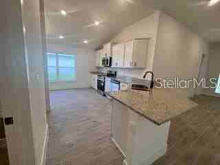 13022 Kent Bradley St - Photo 5 of 11