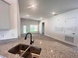 13022 Kent Bradley St - Photo 6 of 11