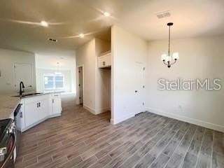 13022 Kent Bradley St - Photo 7 of 11
