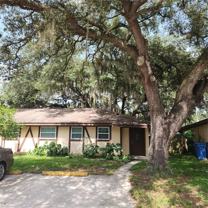 1317 Eagleview Dr - Photo 1 of 1