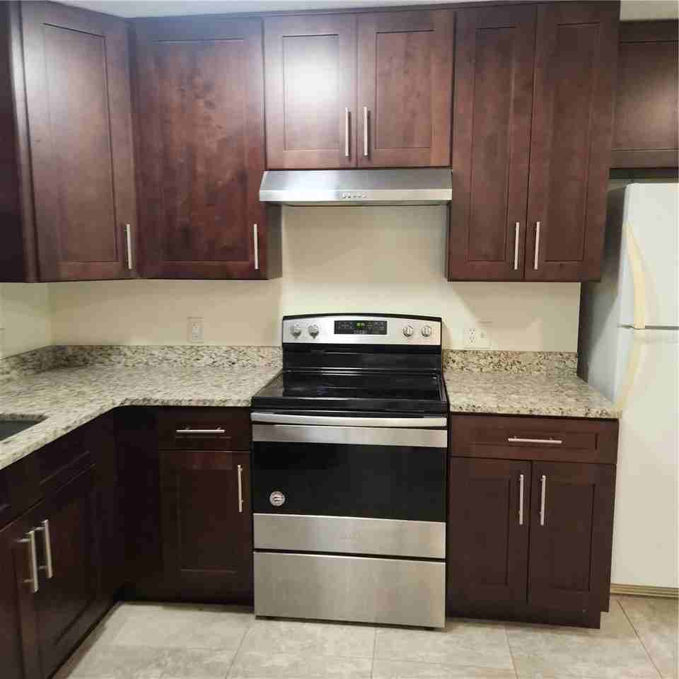1317 Eagleview Dr - Photo 3 of 3