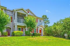 10409 Crimson Park Ln #110 - Photo 1 of 1