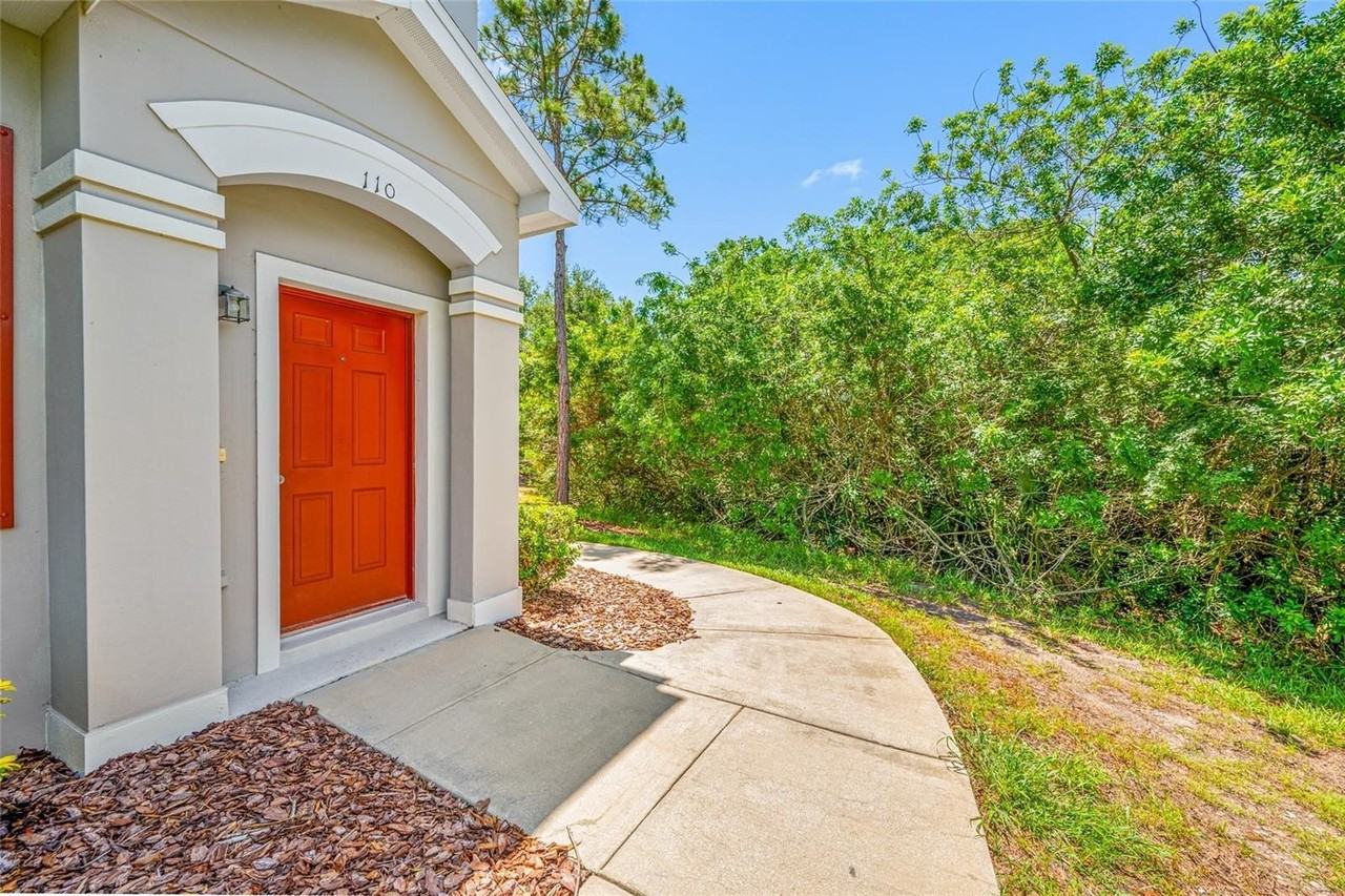 10409 Crimson Park Ln #110 - Photo 2 of 50