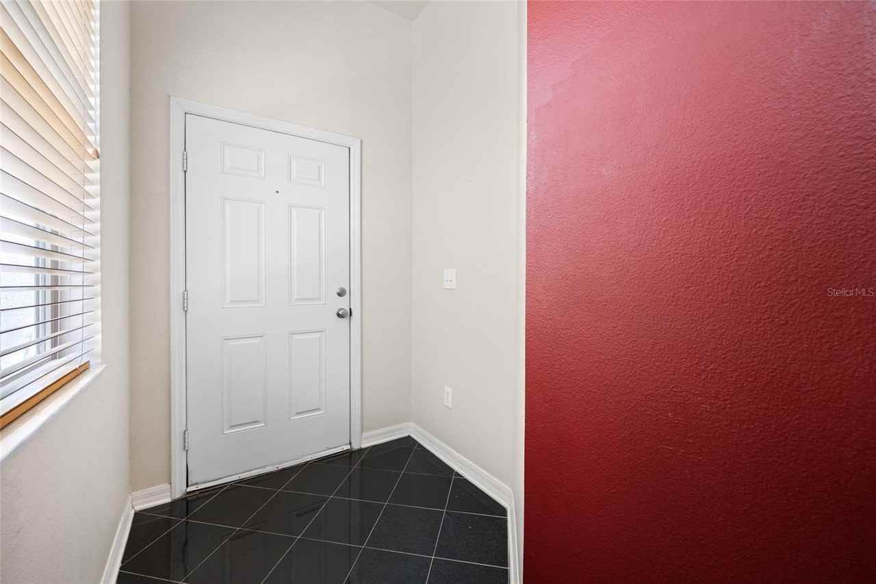 10409 Crimson Park Ln #110 - Photo 4 of 50