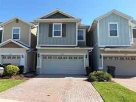 featured image of 6344 Camino Dr