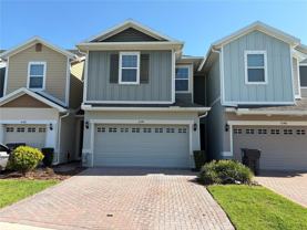 6344 Camino Dr - Photo 1 of 1