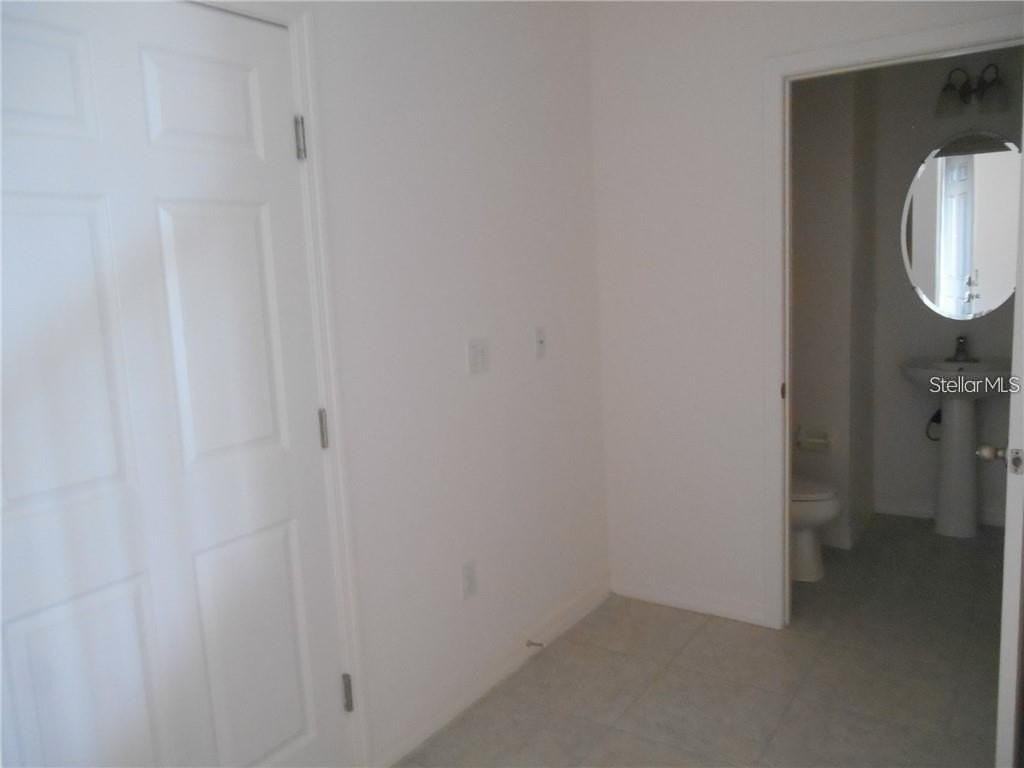 6344 Camino Dr - Photo 3 of 16