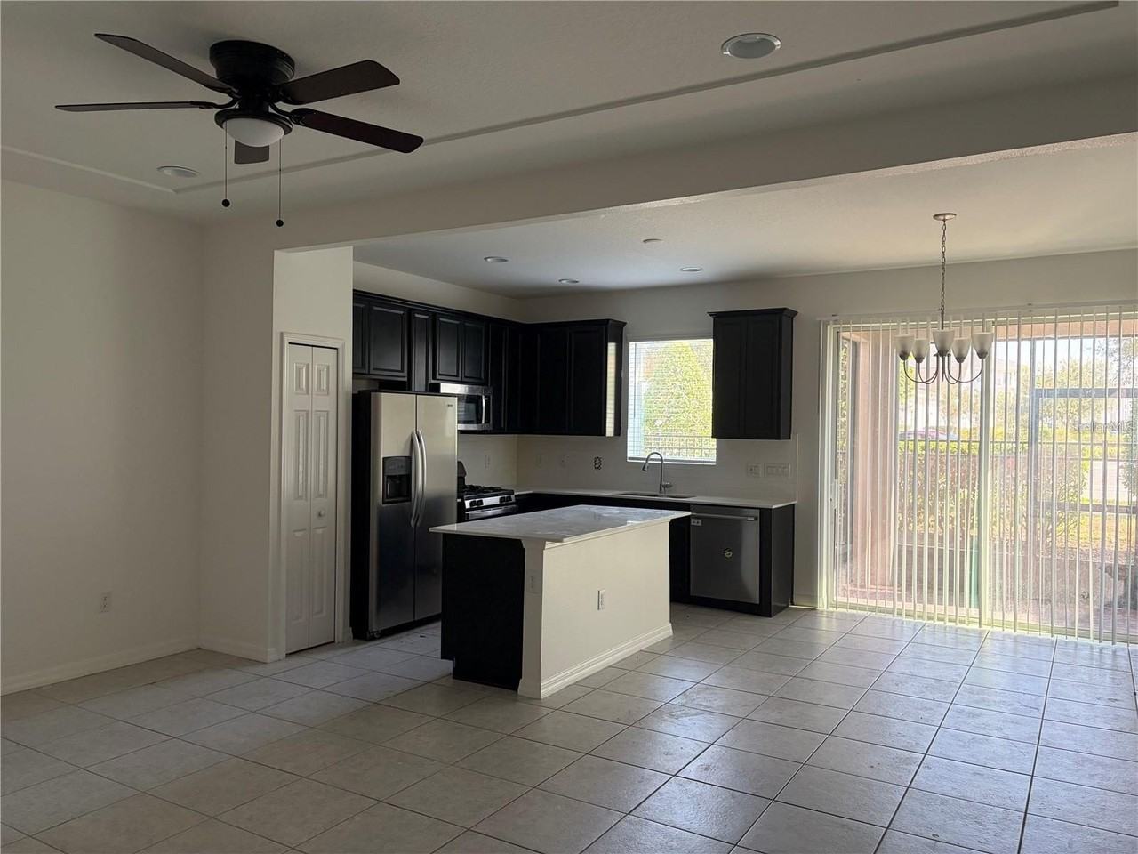6344 Camino Dr - Photo 5 of 16
