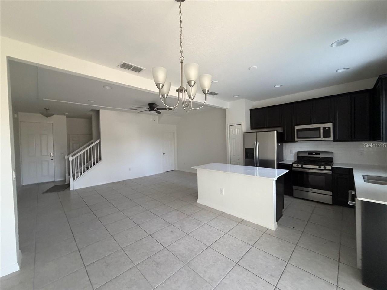 6344 Camino Dr - Photo 6 of 16