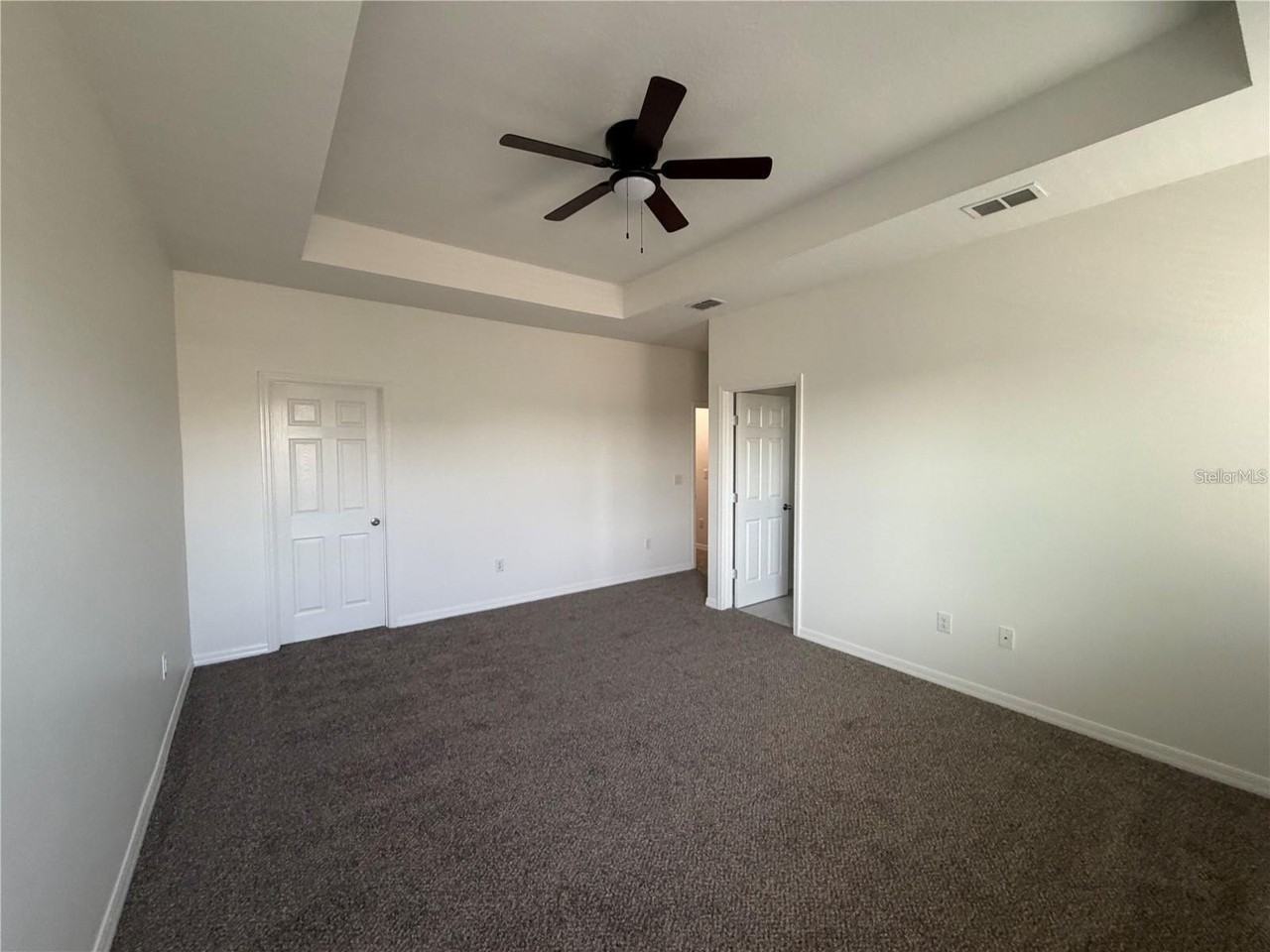 6344 Camino Dr - Photo 7 of 16