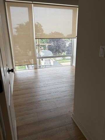 2725 Thatcher Ave Unit 408 - Photo 2 of 12