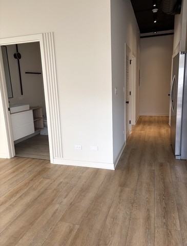 2725 Thatcher Ave Unit 408 - Photo 7 of 12
