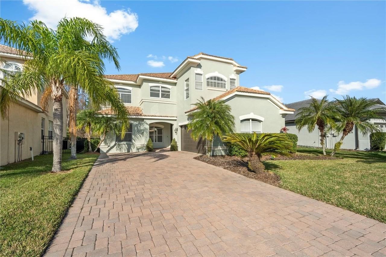 10888 Cory Lake Dr