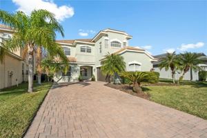 featured image of 10888 Cory Lake Dr