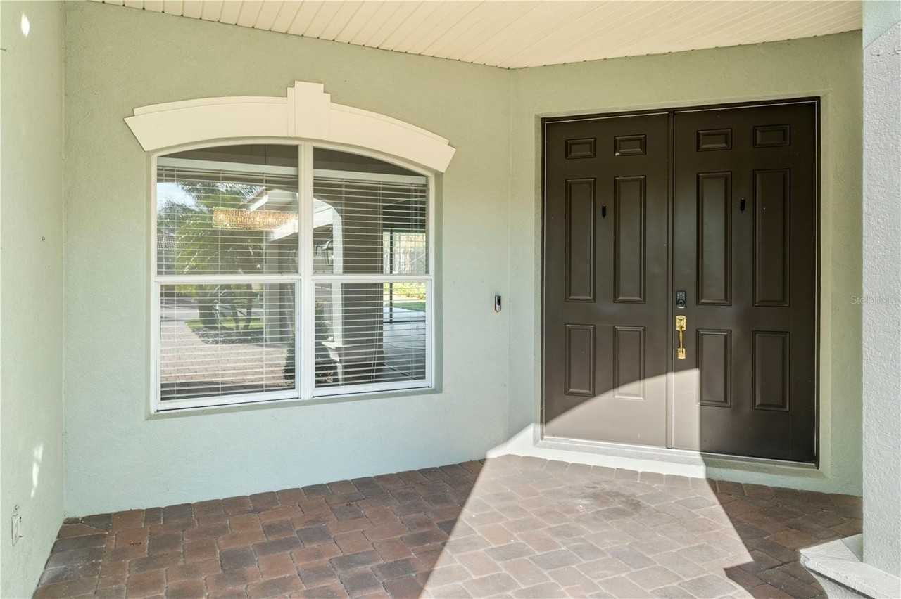 10888 Cory Lake Dr - Photo 4 of 50