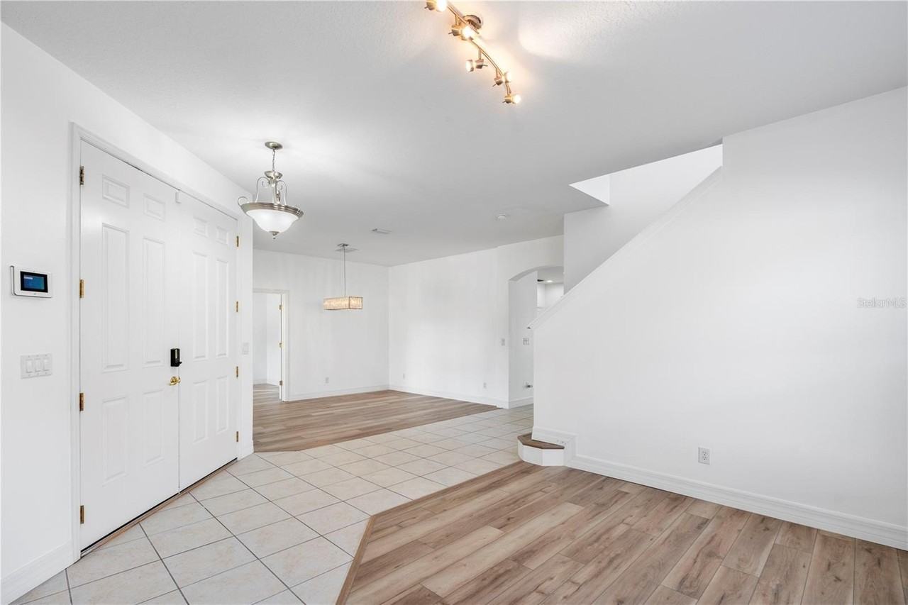 10888 Cory Lake Dr - Photo 6 of 50