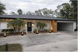 featured image of 4631 40th St N #5