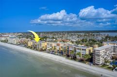 16550 Gulf Blvd #342 - Photo 1 of 1
