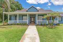 6023 Kestrel Point Ave - Photo 1 of 1