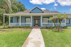 featured image of 6023 Kestrel Point Ave