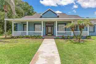 6023 Kestrel Point Ave - Photo 1 of 1