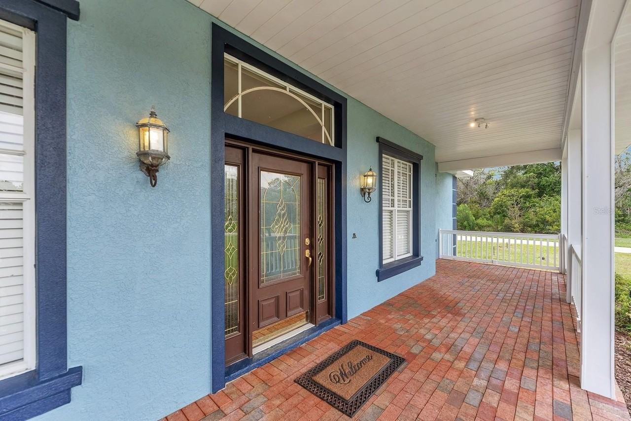 6023 Kestrel Point Ave - Photo 2 of 47