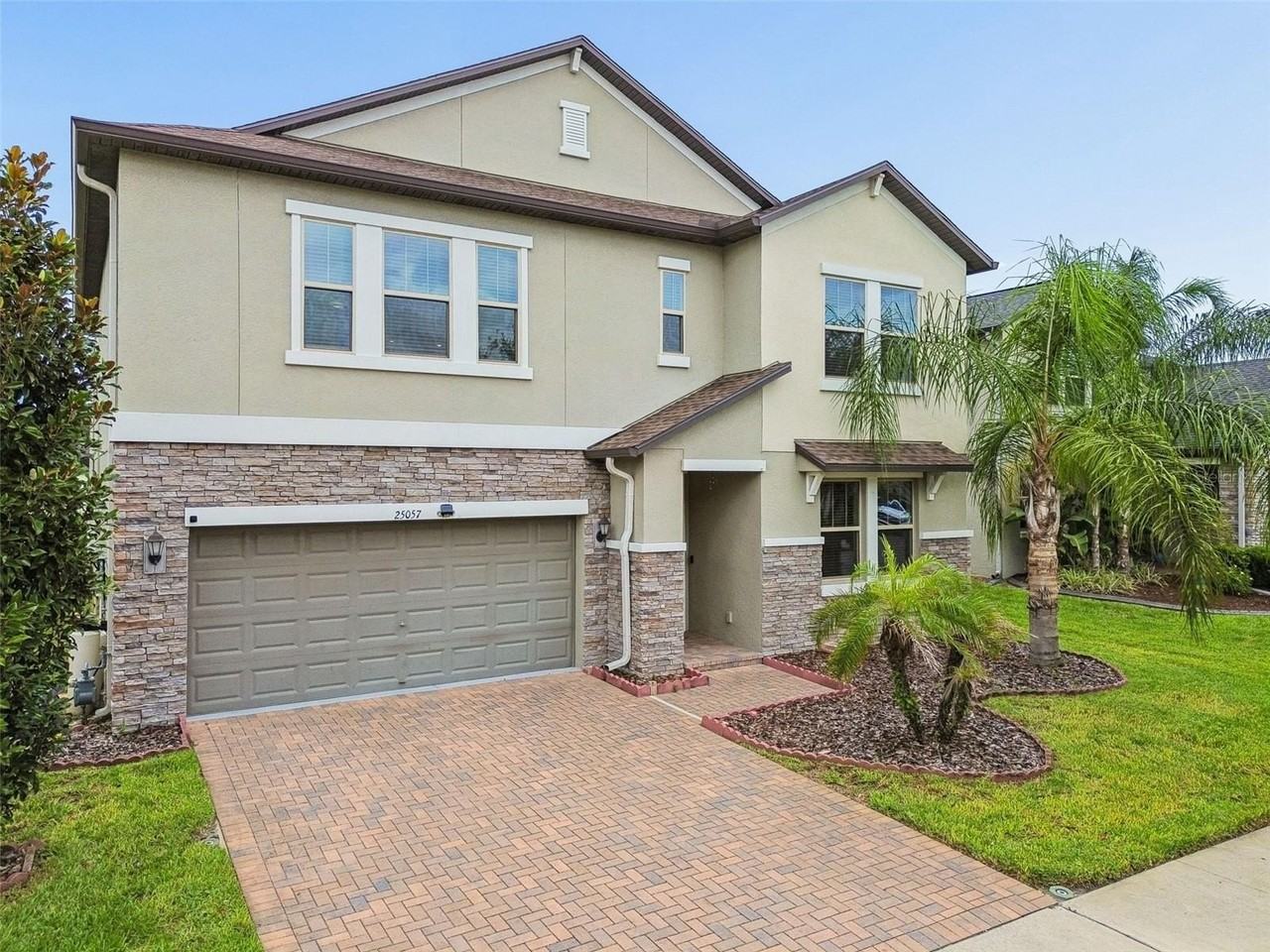 25057 Lambrusco Loop - Photo 2 of 50
