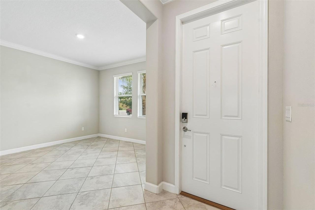 25057 Lambrusco Loop - Photo 6 of 50
