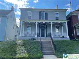 527 1st Ave - Photo 1 of 1