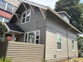 1728 18th Ave - Photo 1 of 1