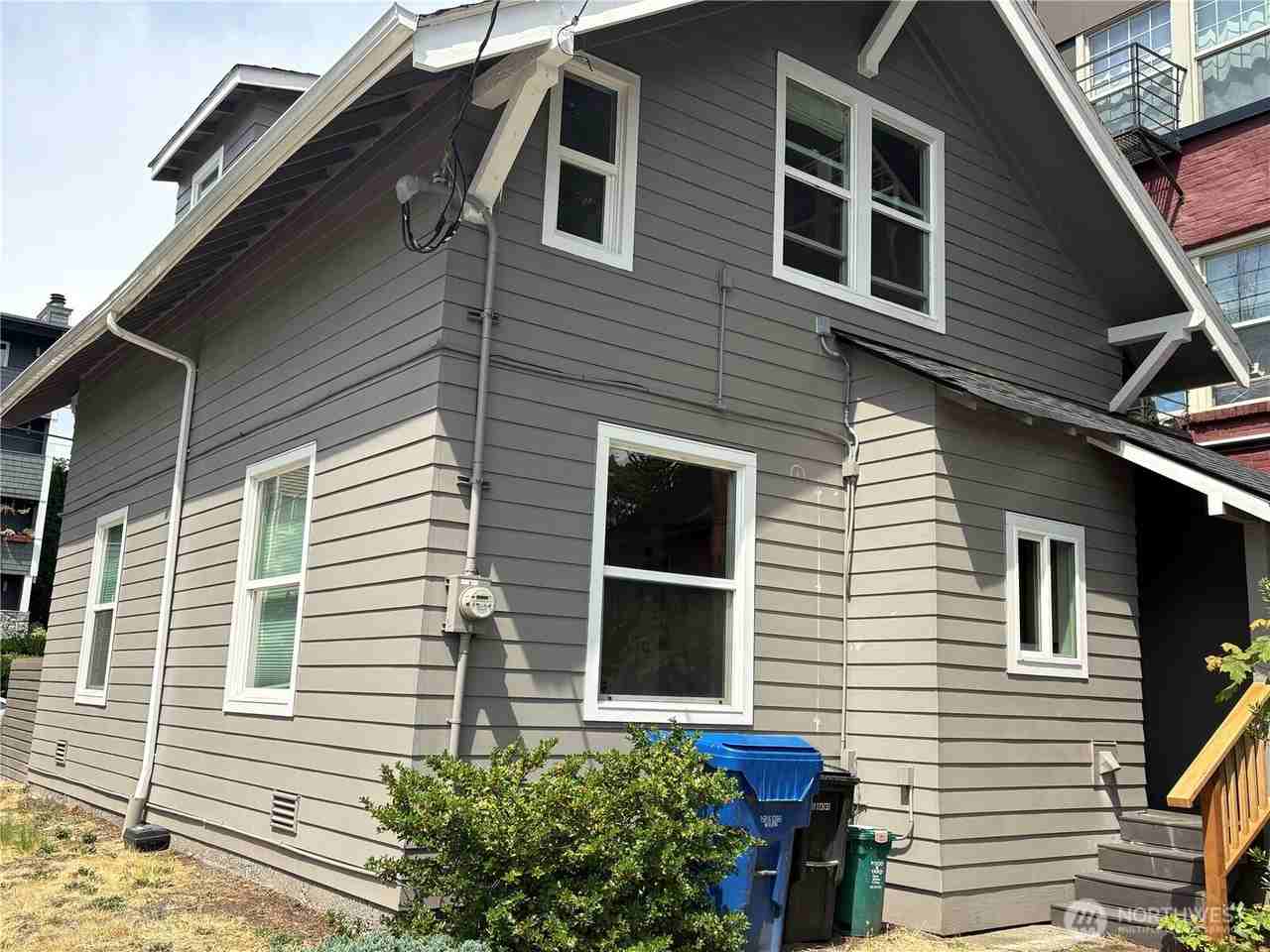 1728 18th Ave - Photo 2 of 13