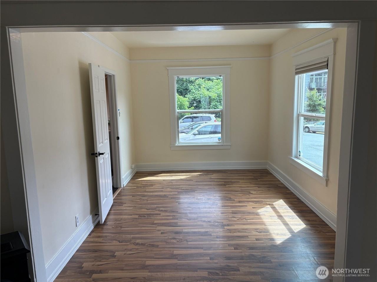 1728 18th Ave - Photo 4 of 13