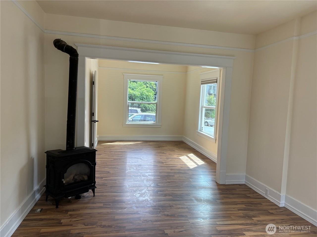 1728 18th Ave - Photo 5 of 13