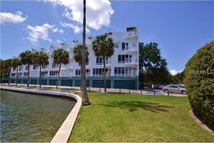 4950 Bayshore Blvd #28 - Photo 1 of 1