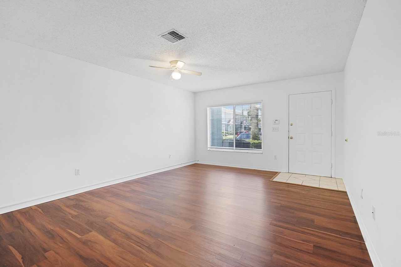 1326 Twilridge Pl - Photo 2 of 22
