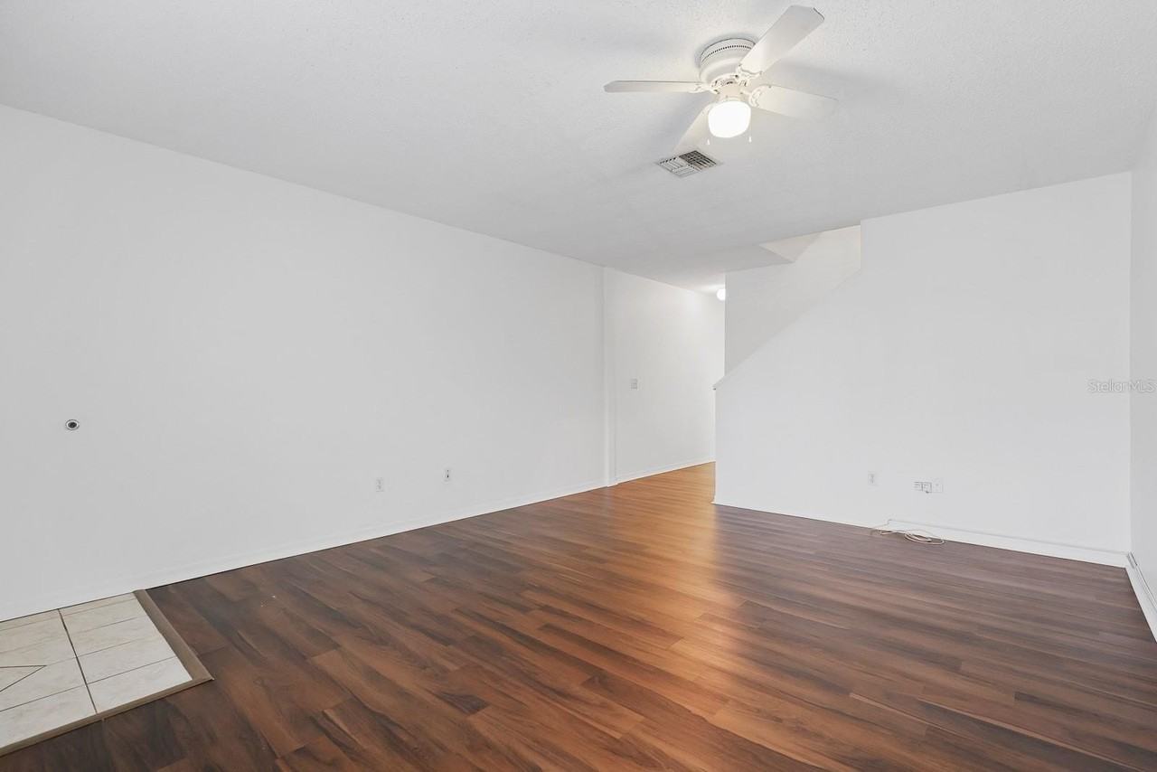 1326 Twilridge Pl - Photo 4 of 22