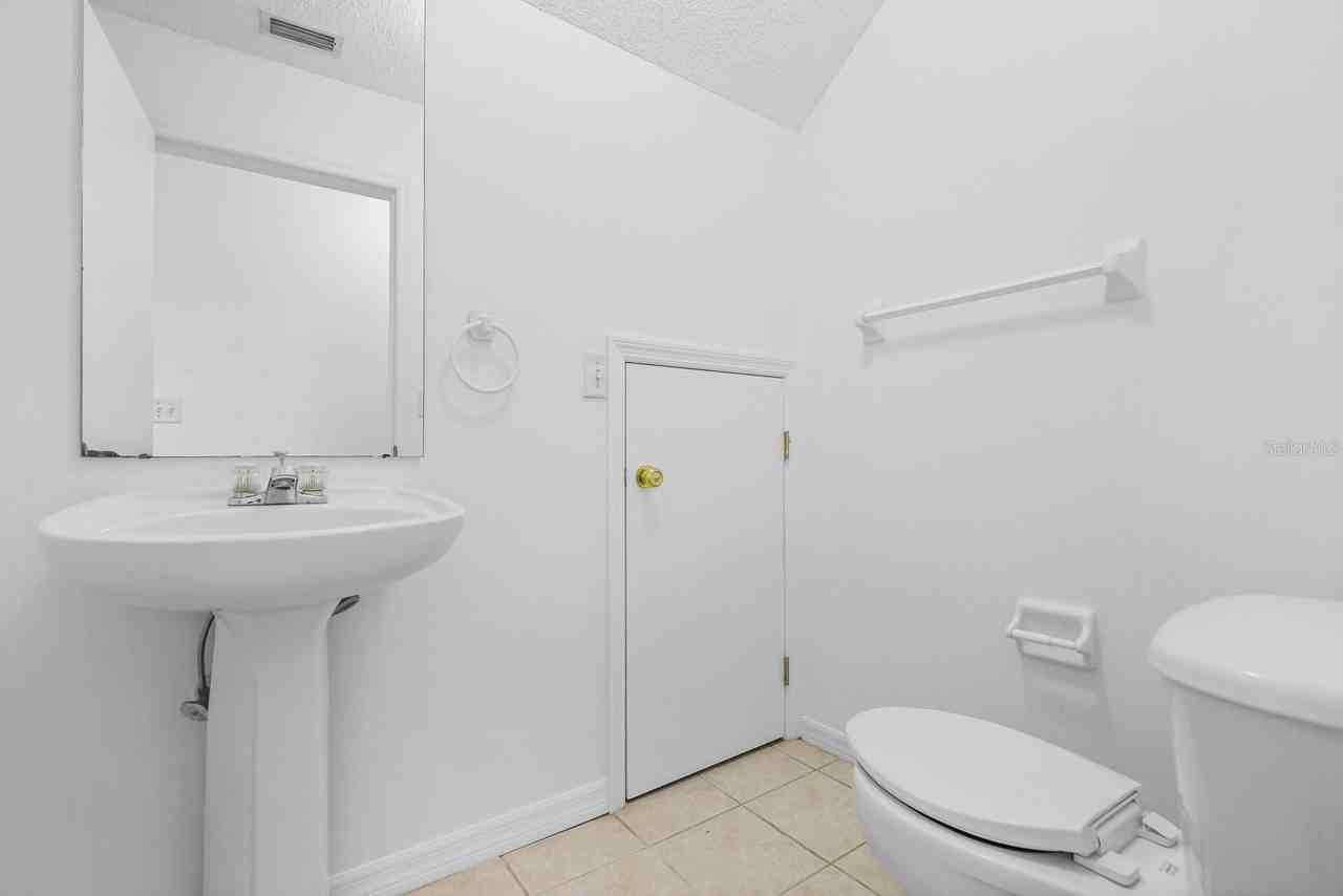 1326 Twilridge Pl - Photo 5 of 22