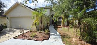 1506 Scotch Pine Dr - Photo 1 of 1
