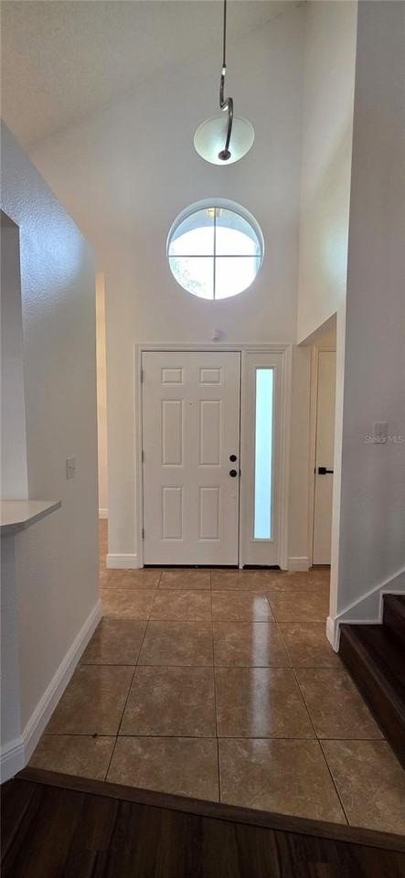 1506 Scotch Pine Dr - Photo 4 of 50