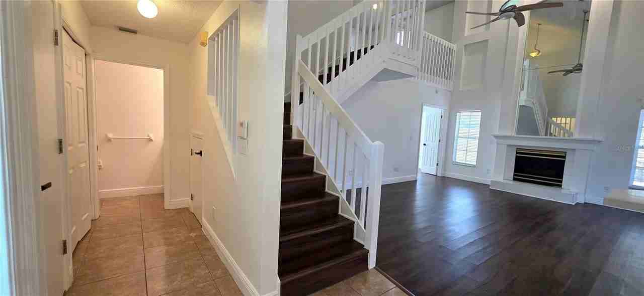 1506 Scotch Pine Dr - Photo 5 of 50
