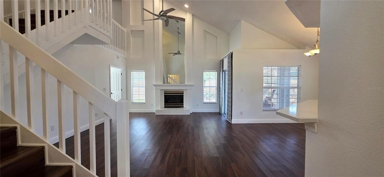 1506 Scotch Pine Dr - Photo 6 of 50