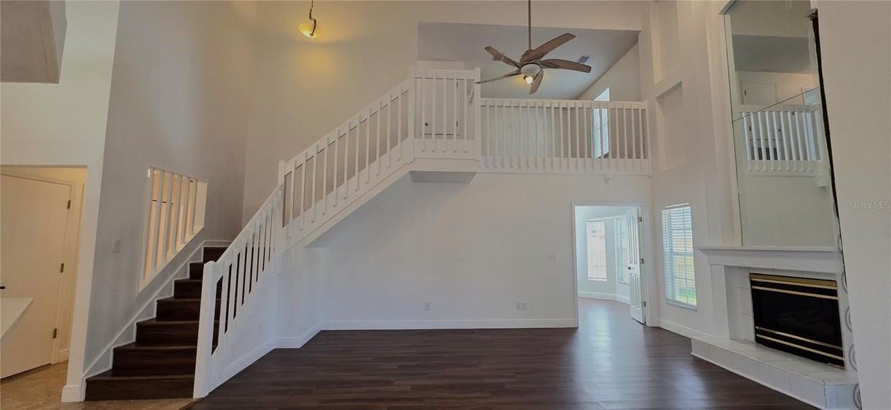 1506 Scotch Pine Dr - Photo 7 of 50