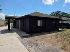 3422 W Idlewild Ave #B - Photo 1 of 1