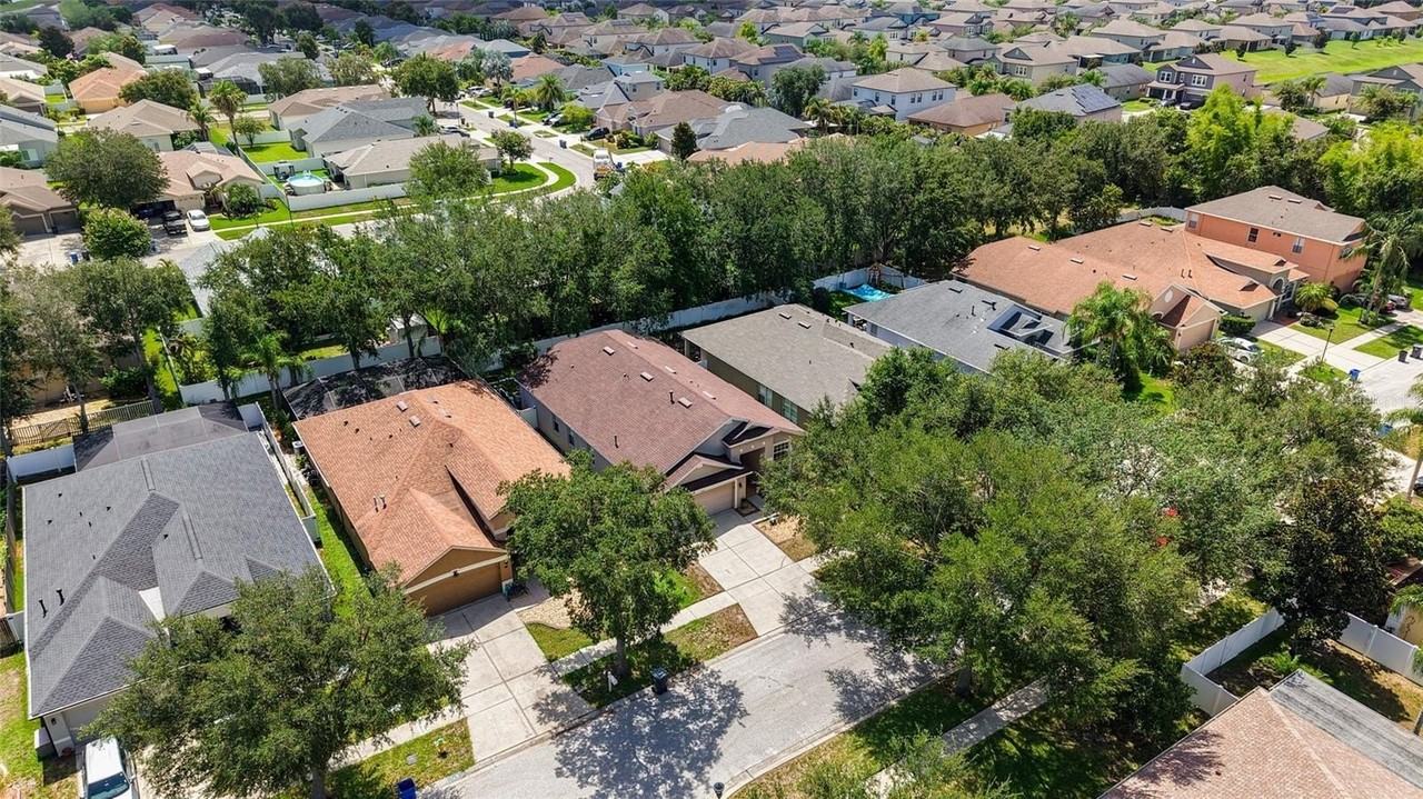 13804 Sigler St - Photo 5 of 31