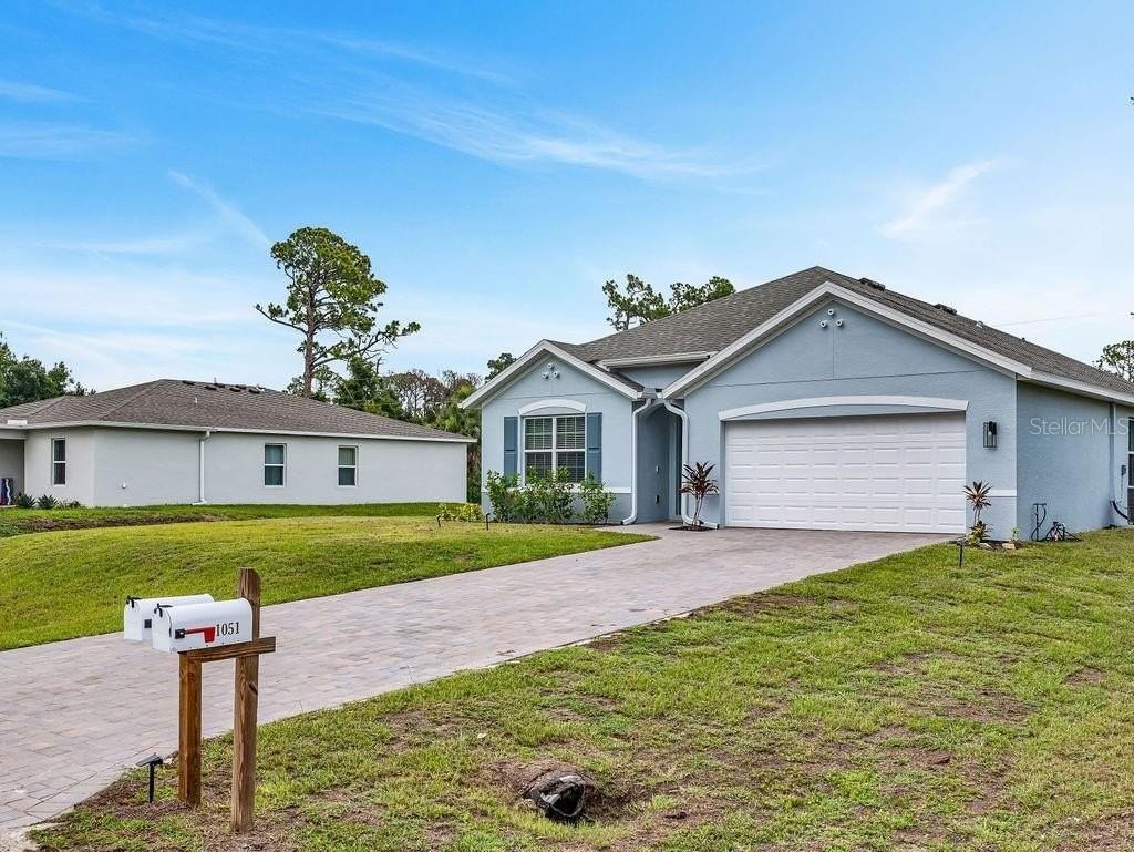 1048 Adalia Ter - Photo 2 of 42