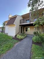 featured image of 80 Little Oak Ln