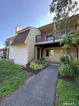 80 Little Oak Ln - Photo 1 of 1