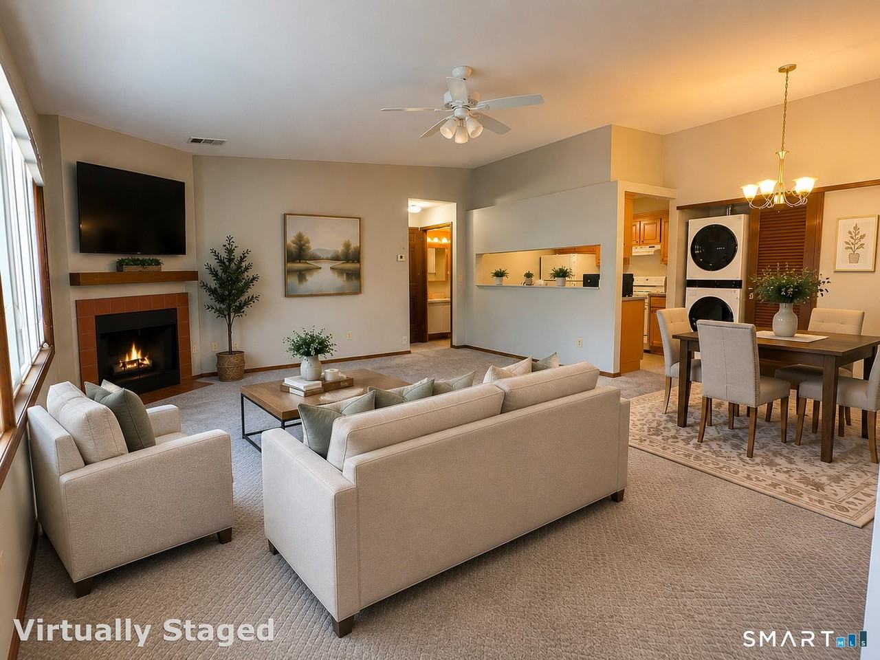 80 Little Oak Ln - Photo 2 of 13