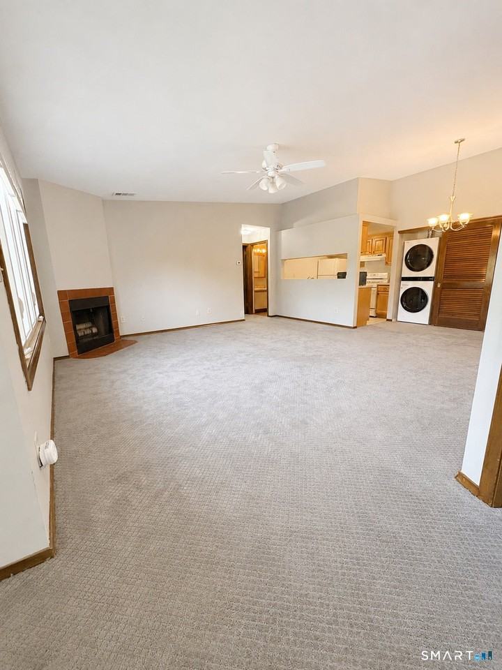 80 Little Oak Ln - Photo 3 of 13